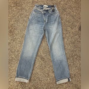 New with tags size 0